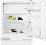 Холодильник Electrolux ERN 1200FOW