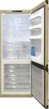 Холодильник Zigmund & Shtain FR 10.1857 X