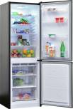 Холодильник NordFrost NRB 139 232
