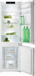 Холодильник Gorenje NRKI 5181 CW