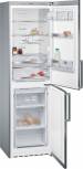 Холодильник Siemens KG 39NAX26R