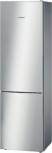 Холодильник Bosch KGN 39VL21R