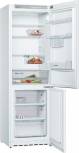 Холодильник Bosch KGV 36 XW 23 R