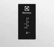 Холодильник Electrolux EN 3454 NOW