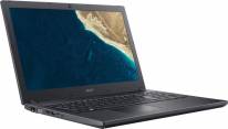 Ноутбук Acer TravelMate P2510-G2-MG-35T9