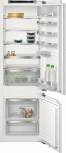 Холодильник Siemens KI 87SAF30R