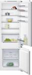 Холодильник Siemens KI 87VVF20R