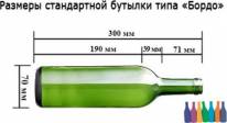 Винный шкаф Dunavox DAU-17.57DSS