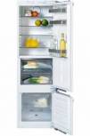 Холодильник Miele KF 9757 ID