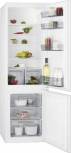 Холодильник AEG SCR41811LS
