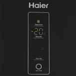 Холодильник Haier C2F637CGBG