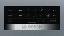 Холодильник Bosch KGN 39VL2AR