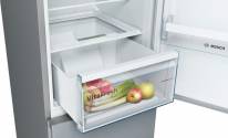 Холодильник Bosch KGN 39VL2AR