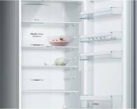 Холодильник Bosch KGN 39VL2AR
