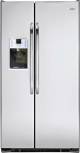 Холодильник IO MABE ORGS2DFFFSS