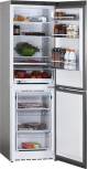 Холодильник Bosch KGN 39VL1MR