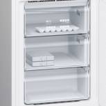 Холодильник Siemens KG 39NAW31R