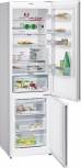Холодильник Siemens KG 39NAW31R