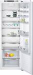 Холодильник Siemens KI 81RAD20R