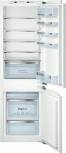 Холодильник Bosch KIN 86KF31