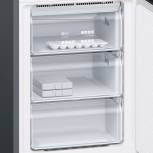 Холодильник Siemens KG 39NAX31R