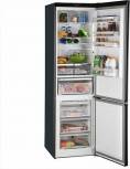 Холодильник Siemens KG 39NAX31R