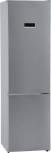Холодильник Bosch KGN 39xi2ar