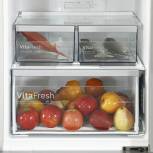 Холодильник Bosch KGN 39xi2ar