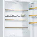 Холодильник Bosch KGN 39AW3OR
