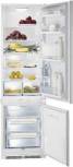 Холодильник Hotpoint-Ariston BCB 33 AA E