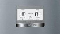 Холодильник Bosch KGN 39HI3AR