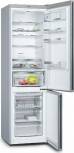 Холодильник Bosch KGN 39HI3AR