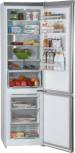 Холодильник Bosch KGN 39XL2AR