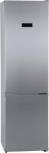 Холодильник Bosch KGN 39XL2AR