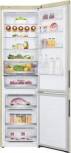 Холодильник LG GA-B509CEDZ