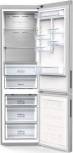 Холодильник Samsung RB-37 J5261SA