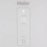 Холодильник Haier C2F637CGWG