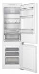 Холодильник Hansa BK 318.3 FVC
