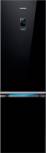 Холодильник Samsung RB-37K63412C