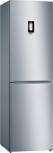 Холодильник Bosch KGN 39VI1MR