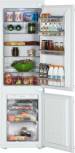 Холодильник Hansa BK3167.3FA