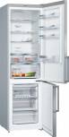 Холодильник Bosch KGN 39XL32R