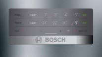 Холодильник Bosch KGN 39XL32R