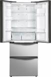 Холодильник Hansa FY3087.3DFCXAA