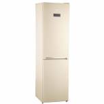 Холодильник Beko CNKR 5335K20SB
