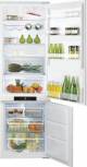 Холодильник Hotpoint-Ariston BCB 8020 AA F 03