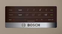 Холодильник Bosch KGN 39XV31R