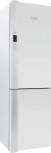 Холодильник Hotpoint-Ariston HF 9201 W RO