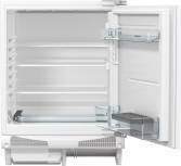 Холодильник Gorenje RIU 6092 AW