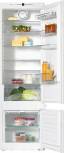 Холодильник Miele KF 37122 iD